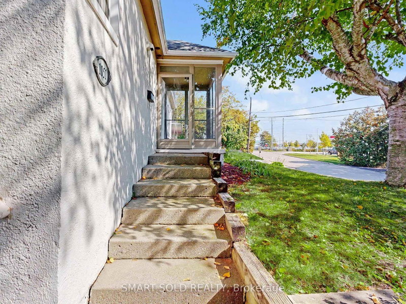Image of home for listing MLS® N13886246