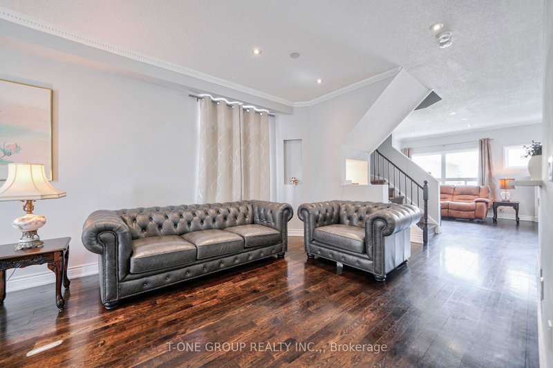 Image of home for listing MLS® N13886252