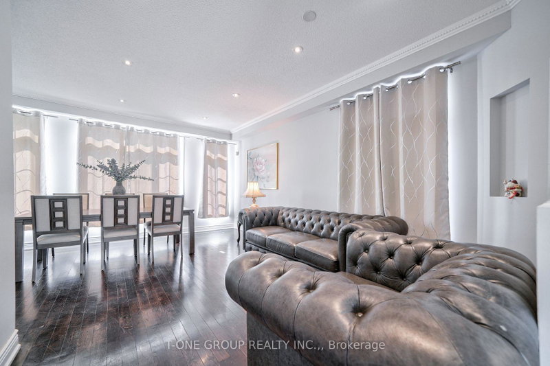 Image of home for listing MLS® N13886252
