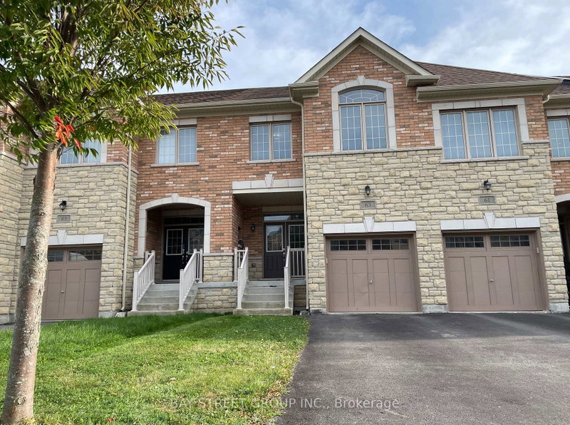 Image of home for listing MLS® N13886256