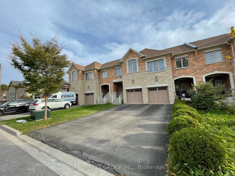 Image of home for listing MLS® N13886256
