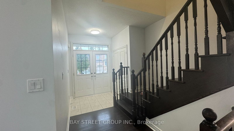 Image of home for listing MLS® N13886256