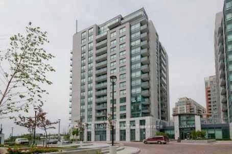 Image of home for listing MLS® N13886260