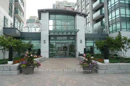 Image of home for listing MLS® N13886260