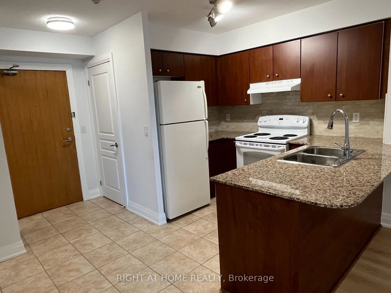 Image of home for listing MLS® N13886260