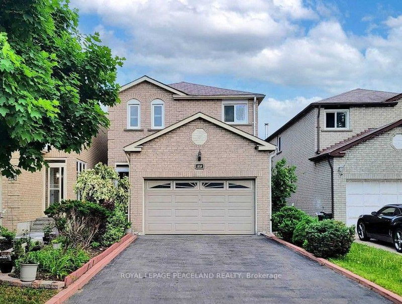 Image of home for listing MLS® N13886272