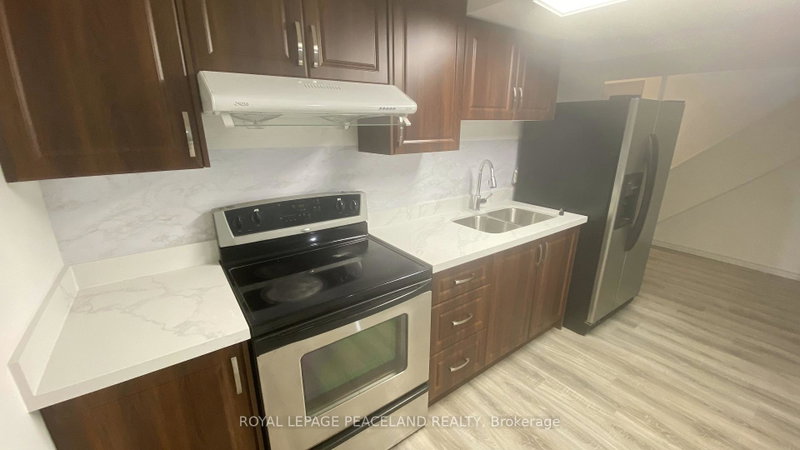 Image of home for listing MLS® N13886272