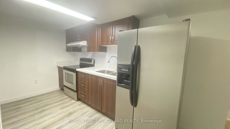 Image of home for listing MLS® N13886272