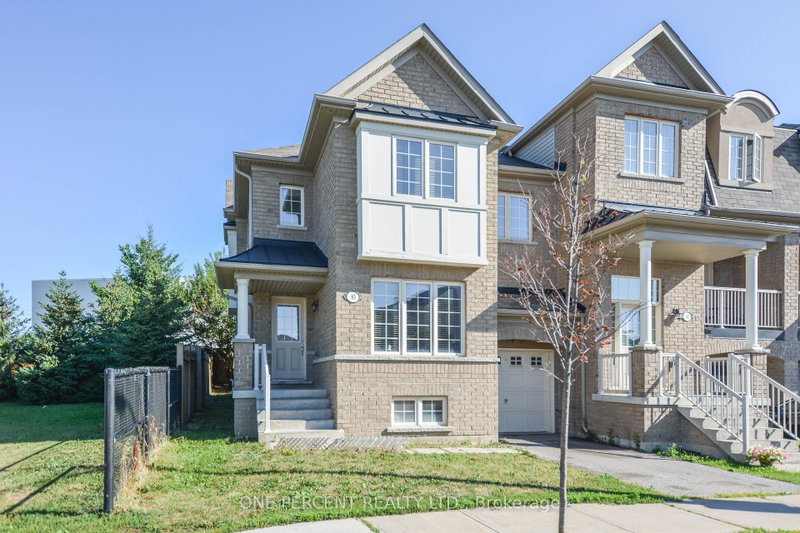 Image of home for listing MLS® N13886282