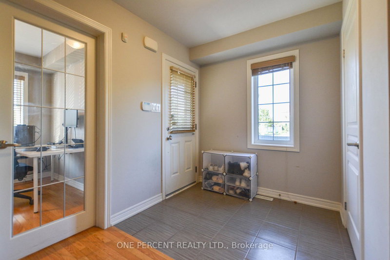 Image of home for listing MLS® N13886282