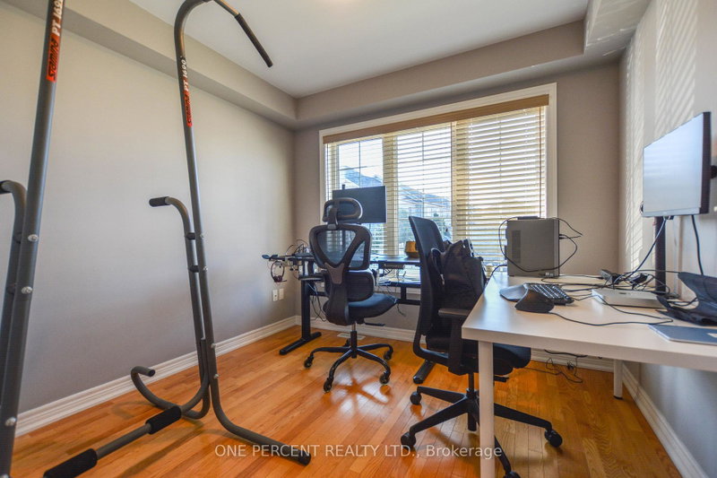 Image of home for listing MLS® N13886282