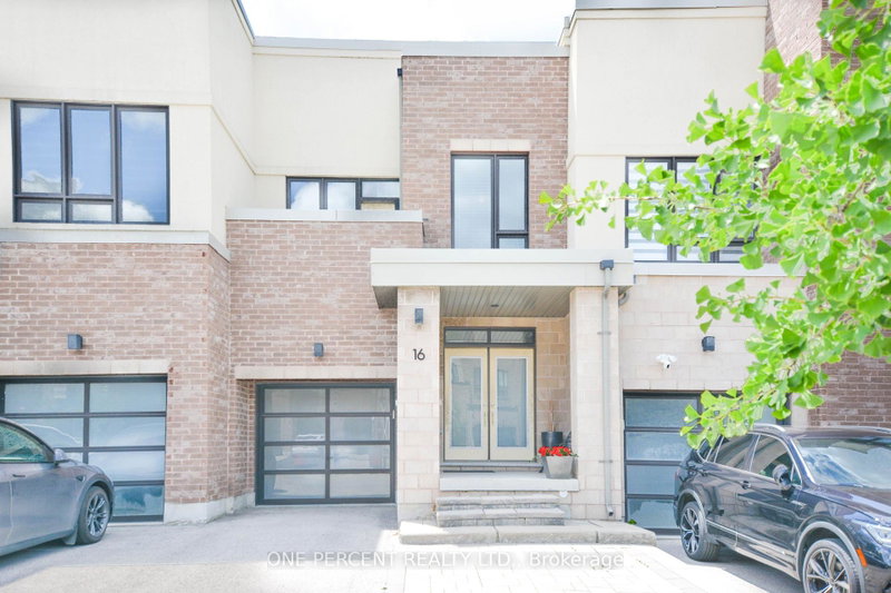 Image of home for listing MLS® N13886284