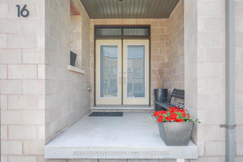 Image of home for listing MLS® N13886284