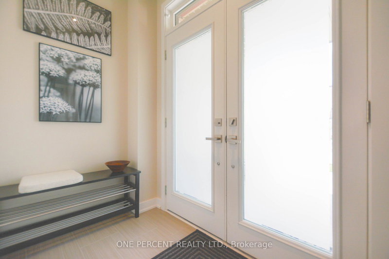 Image of home for listing MLS® N13886284