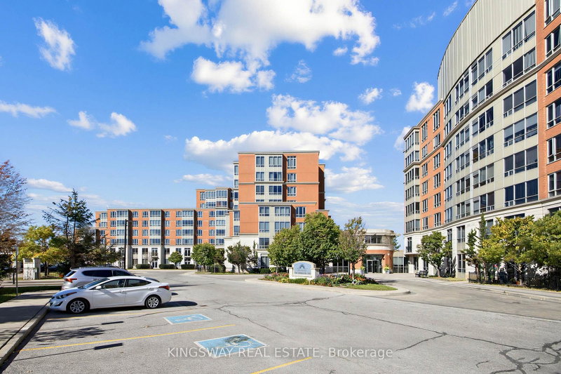 Image of home for listing MLS® N13886288