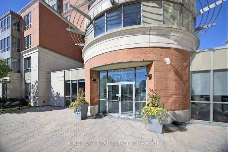 Image of home for listing MLS® N13886288