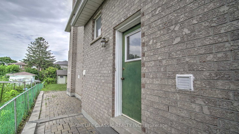 Image of home for listing MLS® N13886338