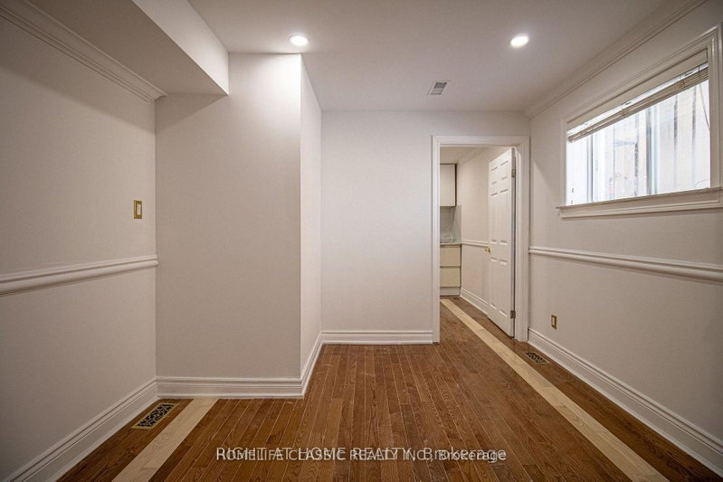 Image of home for listing MLS® N13886338