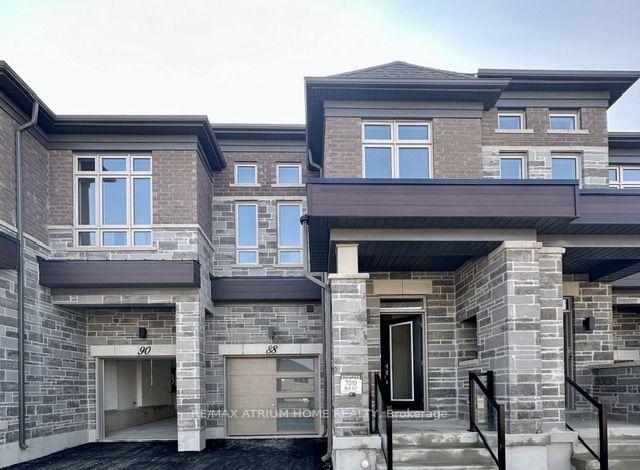 Image of home for listing MLS® N13886344