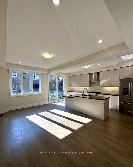 Image of home for listing MLS® N13886344
