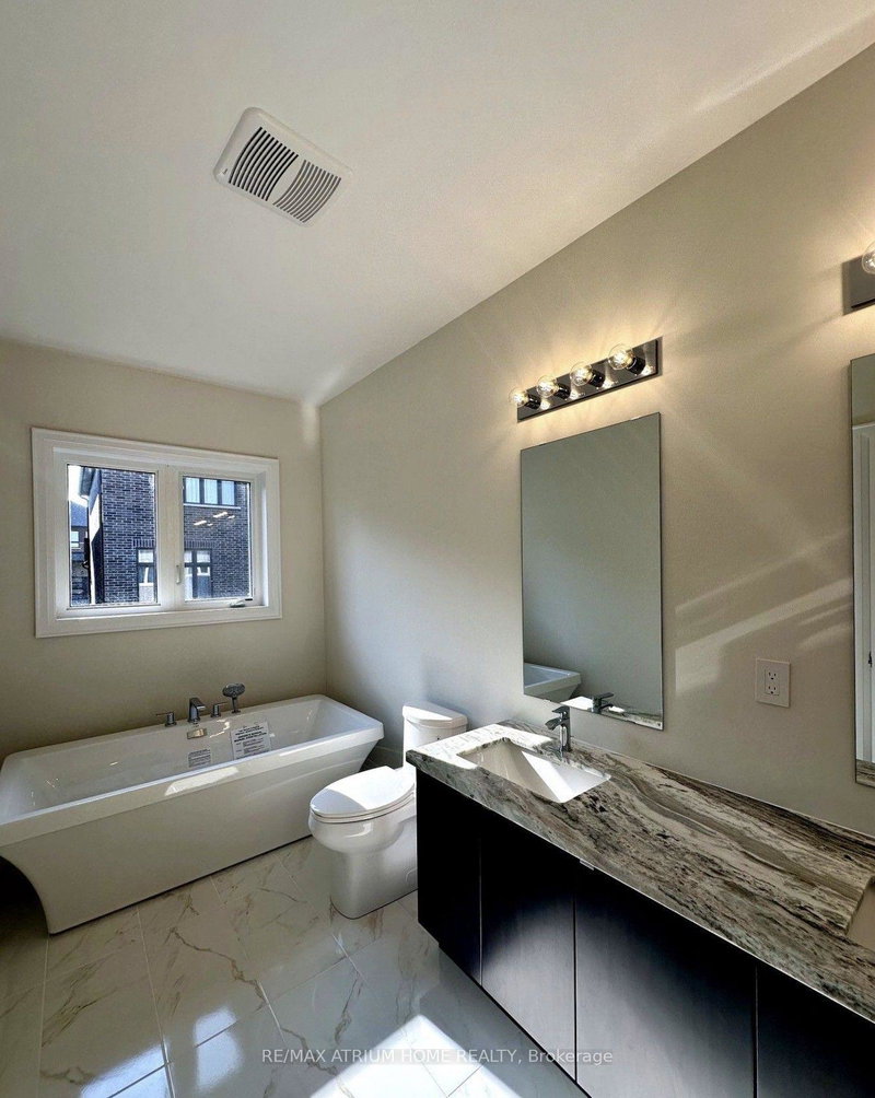 Image of home for listing MLS® N13886344