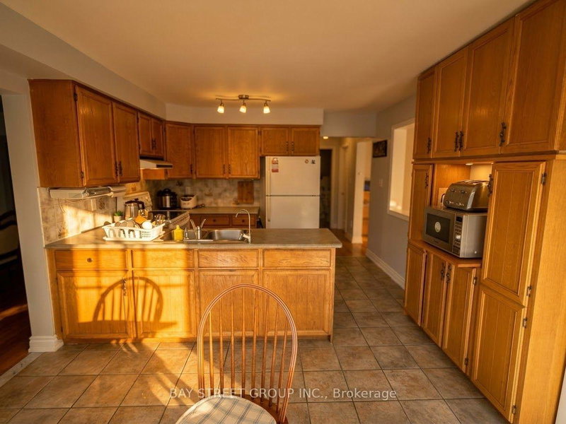 Image of home for listing MLS® N13886368