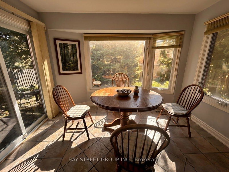 Image of home for listing MLS® N13886368