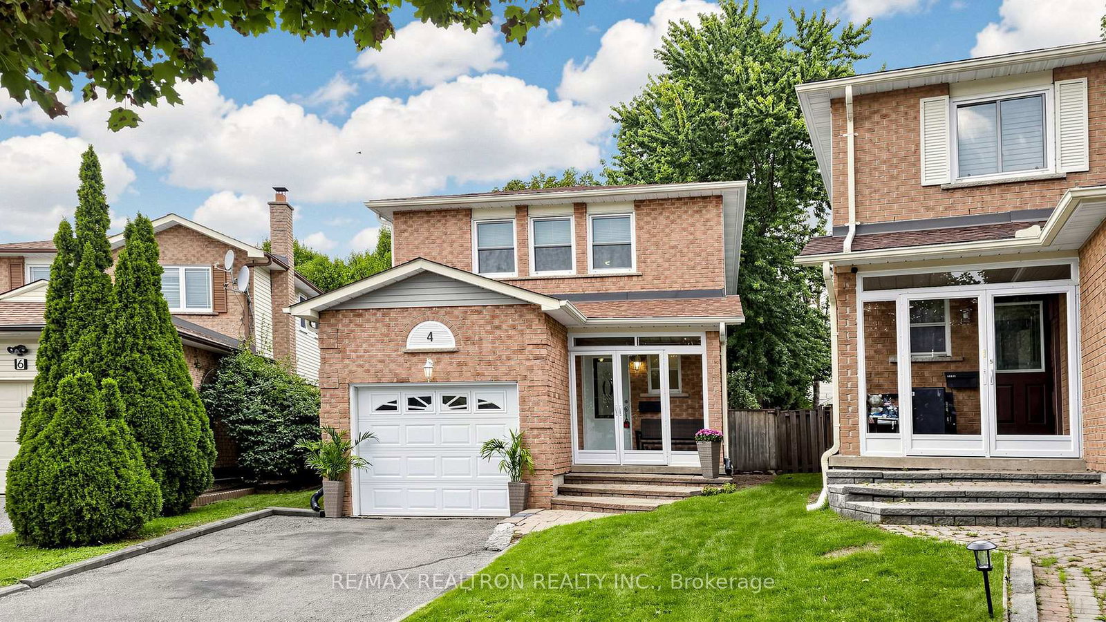 Image of home for listing MLS® N13886396