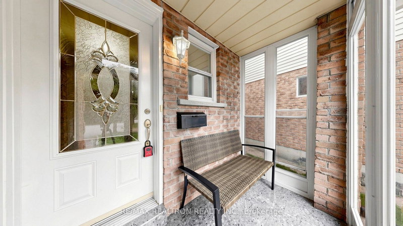 Image of home for listing MLS® N13886396