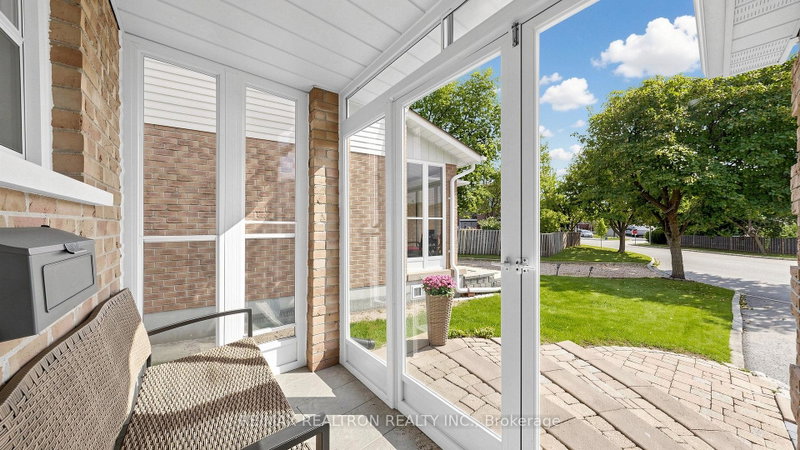 Image of home for listing MLS® N13886396