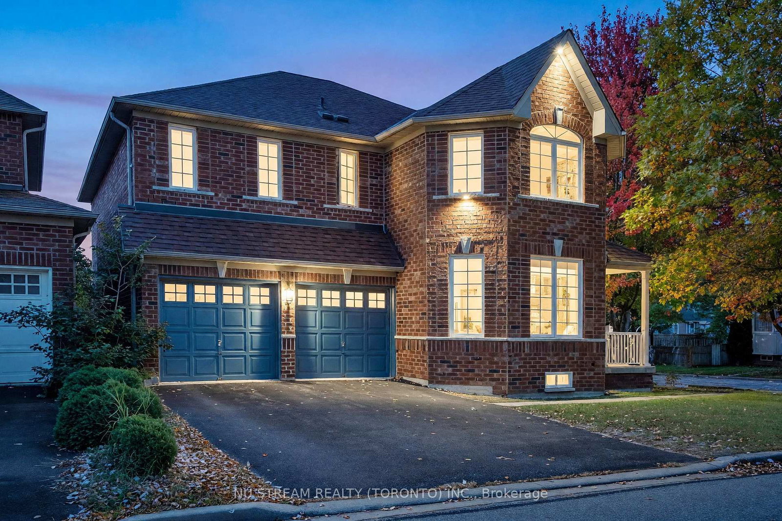 Image of home for listing MLS® N13886442