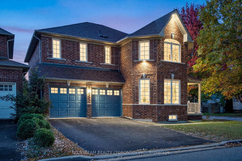 Image of home for listing MLS® N13886442