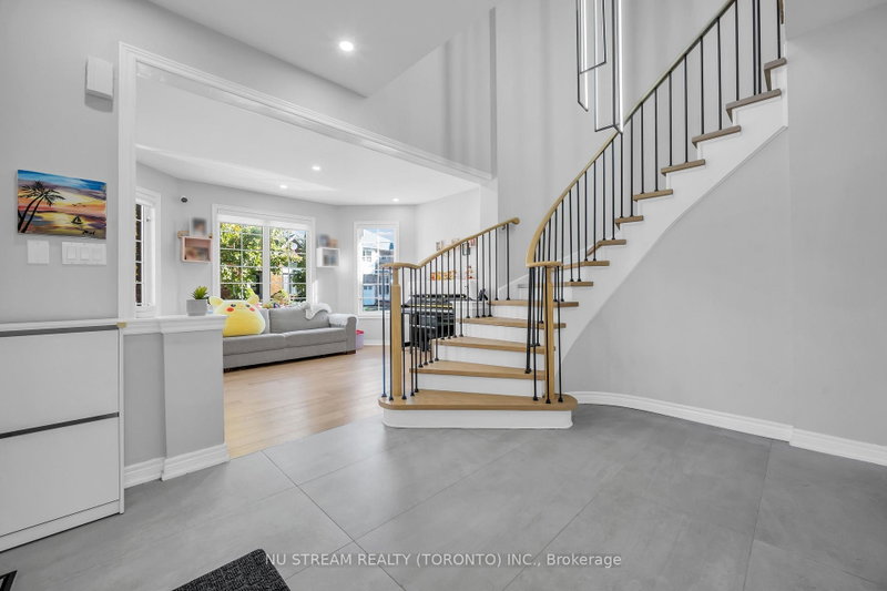 Image of home for listing MLS® N13886442