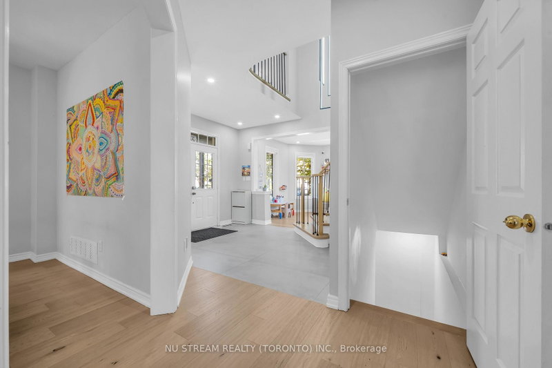 Image of home for listing MLS® N13886442