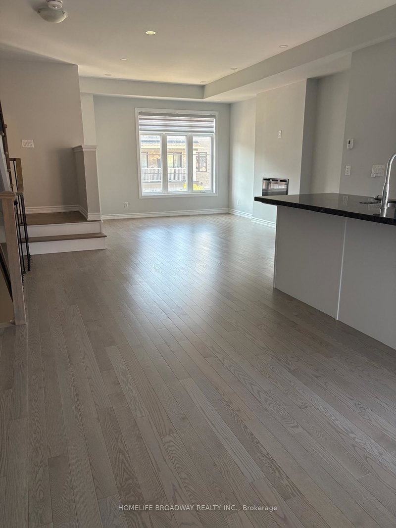 Image of home for listing MLS® N13886446