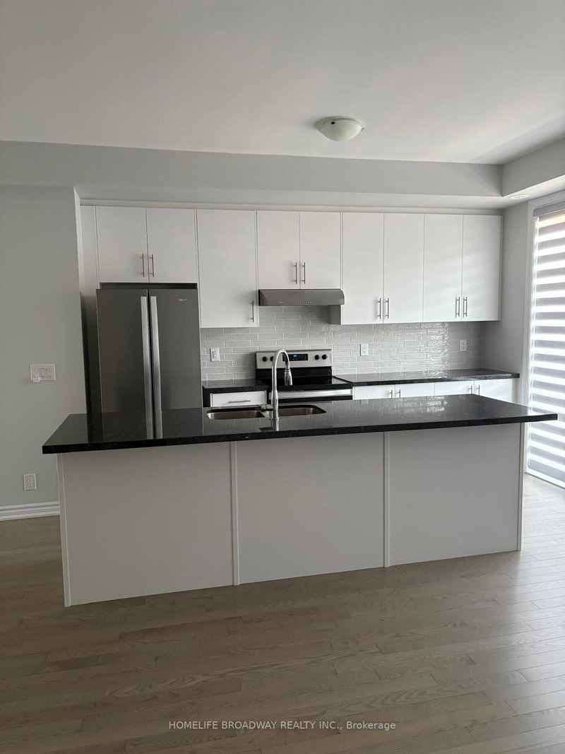 Image of home for listing MLS® N13886446