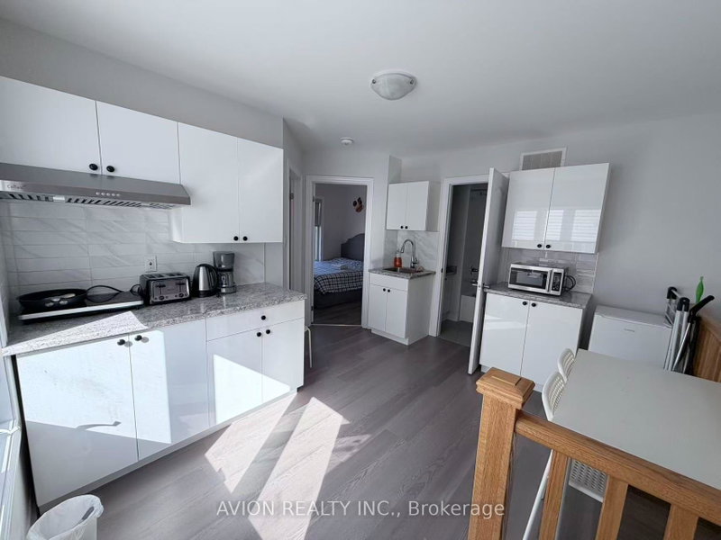 Image of home for listing MLS® N13886458