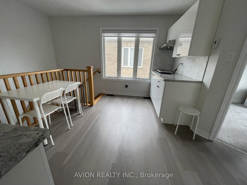 Image of home for listing MLS® N13886458