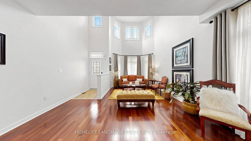 Image of home for listing MLS® N13886576