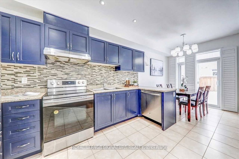 Image of home for listing MLS® N13886582