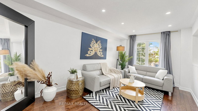 Image of home for listing MLS® N13886584