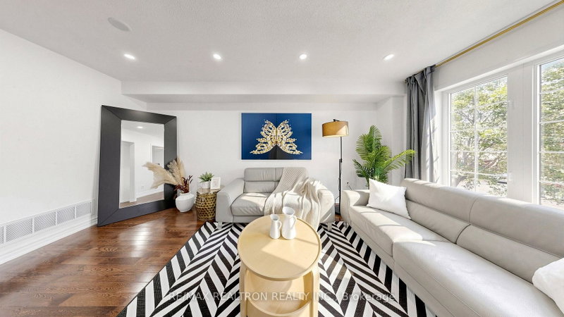 Image of home for listing MLS® N13886584