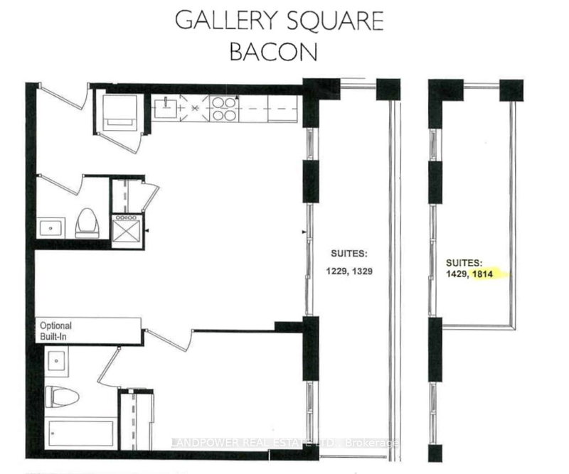 Image of home for listing MLS® N13886606