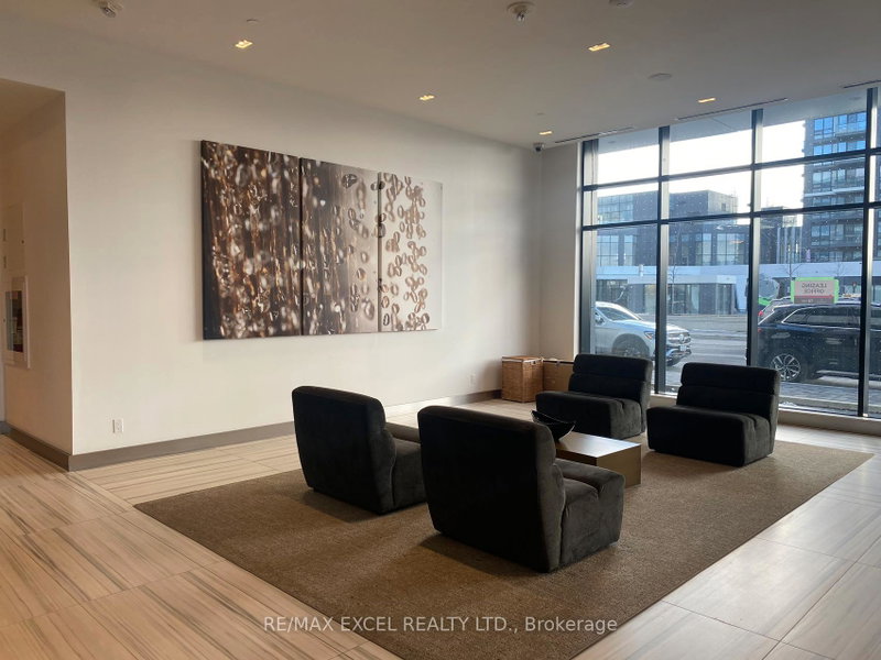 Image of home for listing MLS® N13886630