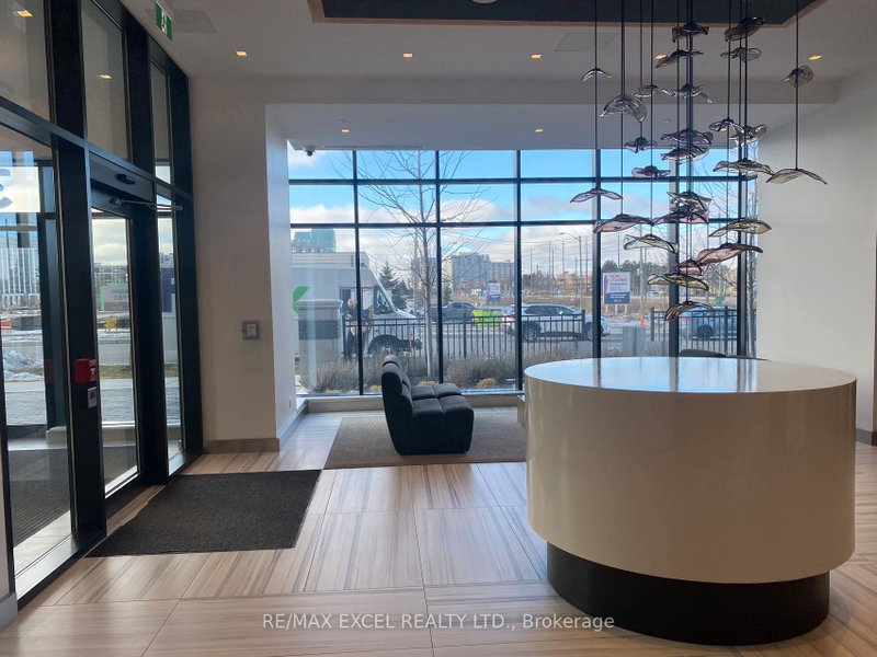 Image of home for listing MLS® N13886630
