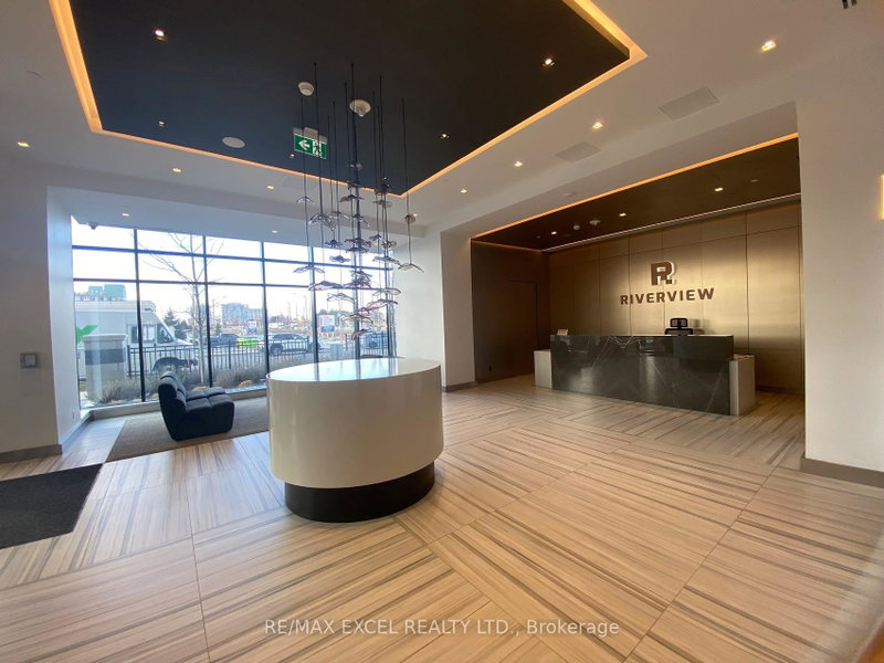 Image of home for listing MLS® N13886630