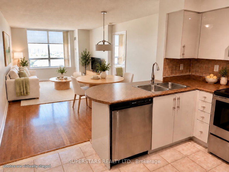 Image of home for listing MLS® N13886738