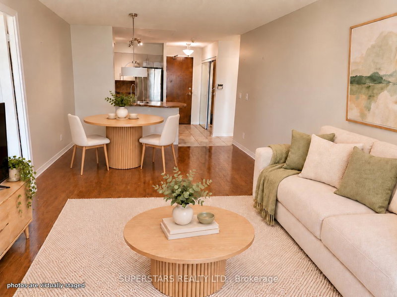 Image of home for listing MLS® N13886738