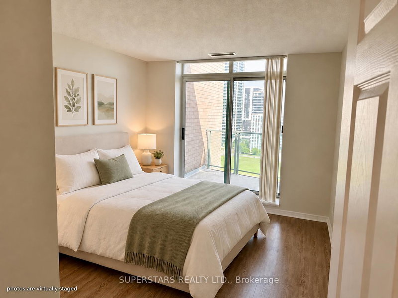 Image of home for listing MLS® N13886738