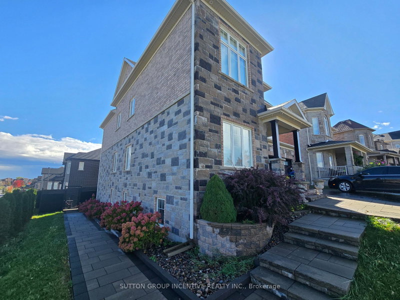 Image of home for listing MLS® N13886758